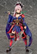 Fate/Grand Order statuette PVC 1/7 Saber/Miyamoto Musashi 26 cm (re-run) | PHAT