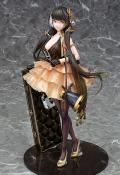 Girls' Frontline statuette PVC 1/7 RO635: Enforcer of the Law 25 cm | PHAT