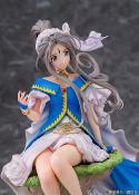 Oh My Goddess! statuette PVC 1/7 Belldandy 27 cm | PROOF