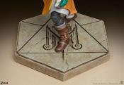 Critical Role statuette Nott the Brave - Mighty Nein 19 cm | SIDESHOW