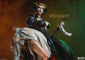 Sideshow Originals statuette Premium Format Vampire's Lust | Sideshow