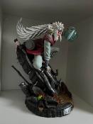 Jiraya 1/4 statue Naruto Shippuden | Light Year Studio