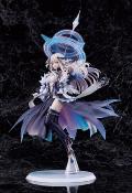 King's Proposal statuette PVC 1/7 Saika Kuozaki 36 cm I Good Smile Company