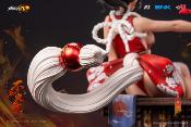 MAI SHIRANUI PVC KING OF FIGHTERS  | PIJI STUDIO