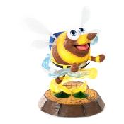 Banjo-Kazooie statuette Bee Banjo 21 cm | F4F