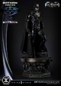 Batman Forever statuette Batman Ultimate 96 cm | Prime 1 Studio