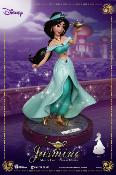 Jasmine 38 cm Disney (Aladdin) statuette Master Craft | Beast Kingdom