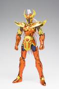 Krishna Chrysaor Myth Cloth EX Marinas Poséïdon Saint Seiya | Bandai