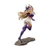 My Hero Academia statuette PVC ARTFX J 1/8 Mt. Lady 24 cm | KOTOBUKIYA