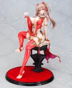 Original Character statuette 1/6 Hui Lan 29 cm | ROCKET BOY