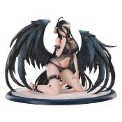 Overlord statuette PVC 1/7 Albedo: Negligee Ver. 17 cm | Good Smile Company