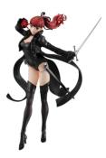 Persona 5 The Royal statuette PVC Lucrea Kasumi Yoshizawa 22 cm | MEGAHOUSE