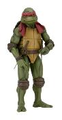 Les Tortues Ninja figurine 1/4 Raphael 42 cm | NECA