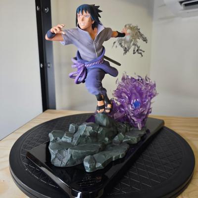 Sasuke ultimate 1/6 Ikigai Naruto | Tsume art