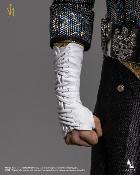 Michael Jackson 1/6 figurine 37 cm collectible | Inart