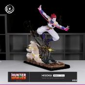 Hisoka 1/6  Ikigai Hunter X Hunter | Tsume