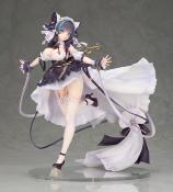 Azur Lane statuette PVC 1/7 Cheshire 26 cm | ALTER