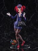 Yu-Gi-Oh! statuette PVC 1/7 Collection Tour Guide From the Underworld 25 cm | AMAKUNI