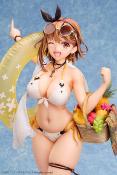 Atelier Ryza 2: Lost Legends & the Secret Fairy statuette PVC 1/4 Reisalin Stout Swimsuit Ver. 45 cm | DESIGN COCO