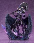 Overlord statuette PVC 1/7 Albedo Hermes Trismegistus Ver. 31 cm | DMM FACTORY