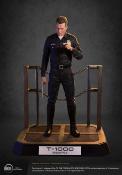 Terminator 2 Judgement Day statuette Premium 1/3 T-1000 30th Anniversary Edition 70 cm | DARKSIDES Collectibles