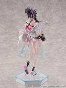 Neural Cloud statuette PVC SHIBUYA SCRAMBLE FIGURE Vee 26 cm | ESTREAM