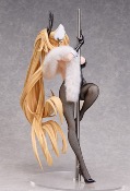 Goddess of Victory: Nikke statuette PVC 1/4 Rupee: Rabbit Deluxe 45 cm | FREEing 