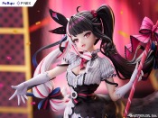 Nijisanji F:Nex statuette PVC 1/7 Yorumi Rena 24 cm I FuRyu