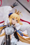 Fate/Grand Order statuette PVC 1/7 Caster/Altria Caster 31 cm | Good Smile Comany