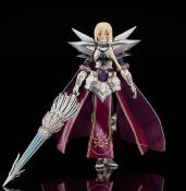 The Legend of Heroes: Trails of Cold Steel maquette PLAMATEA Arianrhod, the Steel Maiden 16 cm | Good Smile Company