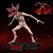 Stranger Things statuette 1/4 Demogorgon 49 cm - HOLLYWOOD COLLECTIBLES