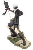 Nier:Automata Ver. 1.1a statuette PVC ARTFX J 1/8 9S 18 cm | Kotobukiya