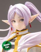 Frieren: Beyond Journey's End statuette PVC 1/7 Frieren 24 cm | KOTOBUKIYA