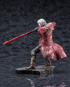 Devil May Cry 5 statuette PVC ARTFXJ 1/8 Dante 24 cm | KOTOBUKIYA 