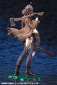 Freddy vs. Jason Bishoujo statuette PVC 1/7 Jason Voorhees 2nd Edition 24 cm | Kotobukiya