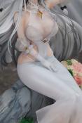 Azur Lane statuette PVC 1/6 Hermione Dawn´s Oath Ver. 21 cm | MAGI ARTS