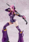 One Piece statuette PVC Portrait Of Pirates Jewelry Bonney Evolutionary History 25 cm | MEGAHOUSE