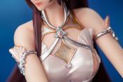  Soul Land statuette PVC 1/7 Xiao Wu 31 cm | MYETHOS 