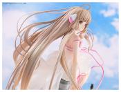 Chobits statuette PVC Chi Soothing breeze 42 cm | ORIENTAL FOREST