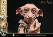 Harry Potter statuette Museum Masterline Series Dobby 55 cm | PRIME 1STUDIO