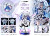 Date a Bullet statuette PVC 1/7 Prisma Wing Queen Deluxe Version 34 cm | PRIME 1 STUDIO