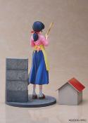 Maison Ikkoku statuette 1/7 Kyoko Otonashi with Soichiro 25 cm | PROOF