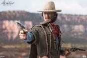 osey Wales hors-la-loi figurine 1/6 Clint Eastwood Legacy Collection Josey Wales 30 cm | SIDESHOW