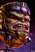 Marvel statuette M.O.D.O.K. 49 cm | SIDESHOW