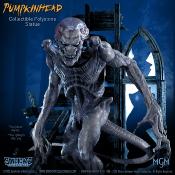 Pumpkinhead : Le Démon d'Halloween statuette 1/4 Pumpkinhead Classic Edition 70 cm | SYNDICATE COLLECTIBLE