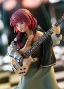 Bocchi the Rock! statuette 1/7 Kikuri Hiroi 24 cm | WAVE