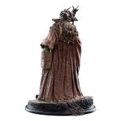 Le Seigneur des Anneaux statuette 1/6 Radagast 30 cm | Weta Collectibles