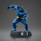 Marvel statuette 1/10 BDS Art Scale Beast 19 cm I Iron Studios