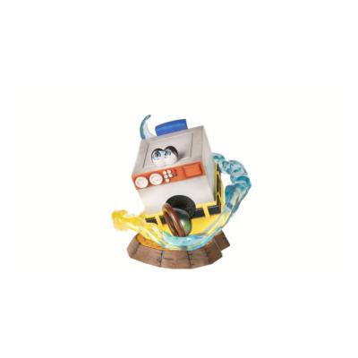 Banjo Kazooie statuette Washer Banjo 22 cm | F4F