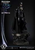 Batman Forever statuette Batman 96 cm